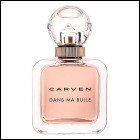 Dans Ma Bulle Eau de Toilette 50 ml