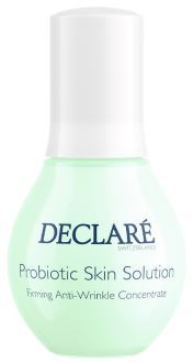 Declar&eacute; Probiotic Skin Solution Serum 50ml