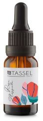 Tassel Essential Oil Rose Hip 15 ml