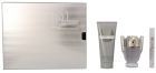 Set Invictus 50 + 100+ Min 10 ml