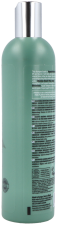 Shampoo for Oily Hair Volume and Freshness 400 ml Shampoo for Oily Hair Volume and Freshness 400 ml