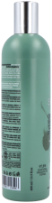 Shampoo for Oily Hair Volume and Freshness 400 ml Shampoo for Oily Hair Volume and Freshness 400 ml