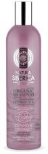 Protection and Shine Shampoo for Colored and Damaged Hair 400 ml Protection and Shine Shampoo for Colored and Damaged Hair 400 ml