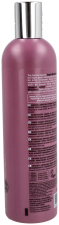 Protection and Shine Shampoo for Colored and Damaged Hair 400 ml Protection and Shine Shampoo for Colored and Damaged Hair 400 ml