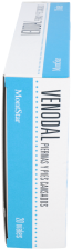 Venodal 20 Ampollas