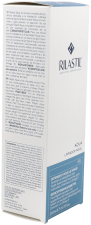 Aqua Facial Cleansing Gel 200 ml