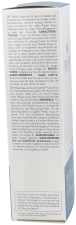 Aqua Facial Cleansing Gel 200 ml
