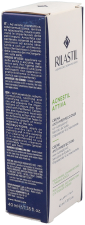 Acnestil Active + 40 ml