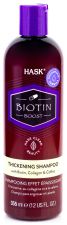 Biotin Boost Thickening Shampoo 355 ml Biotin Boost Thickening Shampoo 355 ml