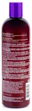 Biotin Boost Thickening Shampoo 355 ml Biotin Boost Thickening Shampoo 355 ml