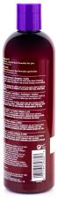 Biotin Boost Thickening Shampoo 355 ml Biotin Boost Thickening Shampoo 355 ml