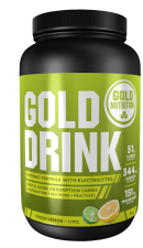 Gold Drink 1 kg