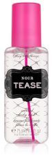Noir Tease Scented Body Mist spray 75ml