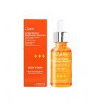 All Day vitamin brightening & Balancing Facial Serum 30 ml
