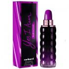Yes I Am Fabulous Eau de parfum