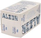 Alzer 90 Capsules