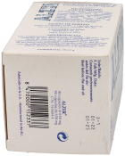 Alzer 90 Capsules
