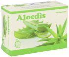 Aloedis 60 Capsules Aloedis 60 Capsules