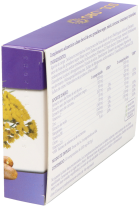 Sol de Oro 30 tablets