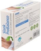 Slank Probalance 30 Caps