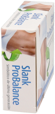 Slank Probalance 30 Caps
