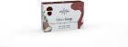 Reishi Soap Argan Red Clay and coconut