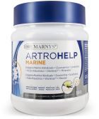 Arthrohelp Marine vanilla flavor 350 gr