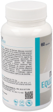 Equizenter 60 capsules