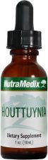 Houttuynia Extract 30 ml