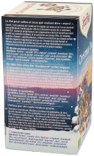 Christmas Tea Infusion 17 Sachets