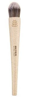 Beter Fiber beige Liquid Makeup Brush