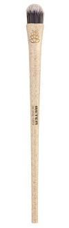 Fiber Beige Natural Concealer Brush