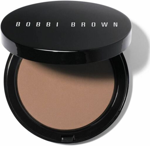 Bobbi Brown Bronzing Powder