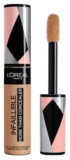L'Or&eacute;al Paris Infallible More Than Concealer 11ml