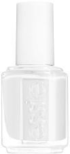 Nail Polish Nail Polish