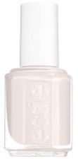 Nail Polish Nail Polish