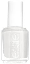 Nail Polish Nail Polish