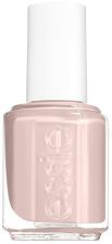 Nail Polish Nail Polish