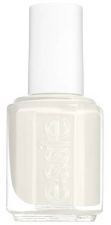 Nail Polish Nail Polish