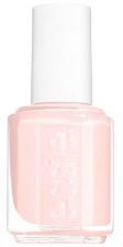 Nail Polish Nail Polish