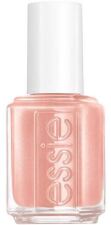 Nail Polish Nail Polish