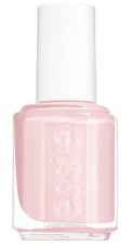 Nail Polish Nail Polish