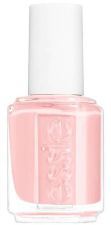 Nail Polish Nail Polish