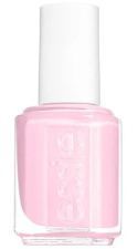 Nail Polish Nail Polish