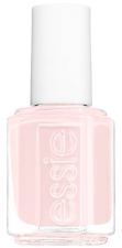 Nail Polish Nail Polish