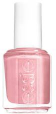 Nail Polish Nail Polish