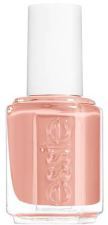 Nail Polish Nail Polish