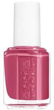 Nail Polish Nail Polish