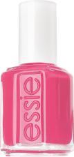 Nail Polish Nail Polish