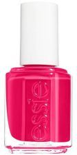 Nail Polish Nail Polish